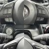 mazda cx-3 2015 CFJ1696757 image 5