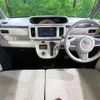 daihatsu move-canbus 2018 -DAIHATSU--Move Canbus 5BA-LA800S--LA800S-0133391---DAIHATSU--Move Canbus 5BA-LA800S--LA800S-0133391- image 3