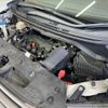 honda stepwagon 2013 -HONDA--Stepwgn DBA-RK5--RK5-1357274---HONDA--Stepwgn DBA-RK5--RK5-1357274- image 18