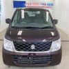 suzuki wagon-r 2015 quick_quick_DBA-MH34S_MH34S-428375 image 9