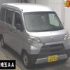 daihatsu hijet-van 2018 -DAIHATSU 【那須 480ｴ2952】--Hijet Van S321V-0379197---DAIHATSU 【那須 480ｴ2952】--Hijet Van S321V-0379197- image 1