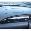 lexus sc 2010 -LEXUS--Lexus SC DBA-UZZ40--UZZ40-9021770---LEXUS--Lexus SC DBA-UZZ40--UZZ40-9021770- image 22