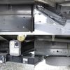 mitsubishi-fuso fighter 2016 -MITSUBISHI--Fuso Fighter TKG-FK74F--FK74F-590088---MITSUBISHI--Fuso Fighter TKG-FK74F--FK74F-590088- image 13