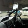 toyota voxy 2016 -TOYOTA--Voxy DBA-ZRR80G--ZRR80-0225571---TOYOTA--Voxy DBA-ZRR80G--ZRR80-0225571- image 20