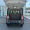 daihatsu tanto 2019 CFJ1691567 image 16