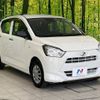 daihatsu mira-e-s 2019 -DAIHATSU--Mira e:s 5BA-LA350S--LA350S-0169587---DAIHATSU--Mira e:s 5BA-LA350S--LA350S-0169587- image 17