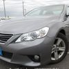 toyota mark-x 2010 Y2025030004F-21 image 1