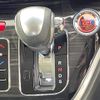 honda odyssey 2018 CFJ0784610 image 4