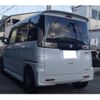 suzuki spacia 2013 -SUZUKI--Spacia MK32S-841147---SUZUKI--Spacia MK32S-841147- image 6