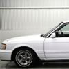 toyota crown-station-wagon 1998 CFJ1570745 image 28