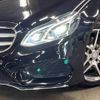 mercedes-benz e-class 2016 -MERCEDES-BENZ--Benz E Class RBA-212036C--WDD2120362B237935---MERCEDES-BENZ--Benz E Class RBA-212036C--WDD2120362B237935- image 13