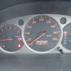 honda stream 2000 CFJ1844961 image 23