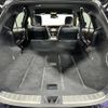 toyota harrier 2014 -TOYOTA--Harrier DBA-ZSU60W--ZSU60-0036936---TOYOTA--Harrier DBA-ZSU60W--ZSU60-0036936- image 3