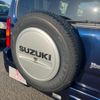 suzuki jimny 2018 -SUZUKI--Jimny JB23W--JB23W-775885---SUZUKI--Jimny JB23W--JB23W-775885- image 50