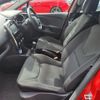 renault lutecia 2015 -RENAULT--Renault Lutecia ABA-RH4B--0709243---RENAULT--Renault Lutecia ABA-RH4B--0709243- image 7