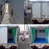 daihatsu hijet-truck 2022 CFJ1745937 image 10