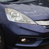 honda fit-shuttle 2014 -HONDA 【名変中 】--Fit Shuttle GP2--3207673---HONDA 【名変中 】--Fit Shuttle GP2--3207673- image 26