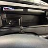 toyota estima 2012 -TOYOTA--Estima DBA-ACR50W--ACR50-0148788---TOYOTA--Estima DBA-ACR50W--ACR50-0148788- image 8