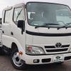 toyota dyna-truck 2015 GOO_NET_EXCHANGE_0207851A30241024W001 image 4