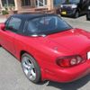 mazda roadster 2003 -MAZDA--Roadster NB6C--400135---MAZDA--Roadster NB6C--400135- image 10