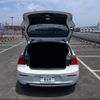 bmw 1-series 2018 -BMW--BMW 1 Series 1S20--05L18910---BMW--BMW 1 Series 1S20--05L18910- image 27