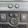 nissan note 2017 CFJ1752420 image 7