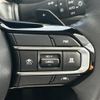 suzuki spacia 2024 CFJ1734320 image 13