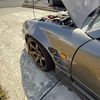 nissan silvia 1999 CFJ1738786 image 22