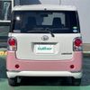 daihatsu move-canbus 2019 -DAIHATSU--Move Canbus 5BA-LA800S--LA800S-0207644---DAIHATSU--Move Canbus 5BA-LA800S--LA800S-0207644- image 23