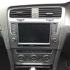 volkswagen golf-variant 2015 -VOLKSWAGEN--VW Golf Variant DBA-AUCJZ--WVWZZZAUZFP597690---VOLKSWAGEN--VW Golf Variant DBA-AUCJZ--WVWZZZAUZFP597690- image 4