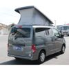 nissan nv200-vanette-van 2024 CFJ1890566 image 2