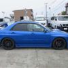subaru impreza 2005 CFJ1865395 image 28