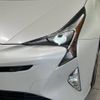 toyota prius 2017 -TOYOTA--Prius DAA-ZVW51--ZVW51-8032598---TOYOTA--Prius DAA-ZVW51--ZVW51-8032598- image 11