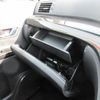 toyota vellfire 2013 quick_quick_ANH20W_ANH20-8282879 image 18
