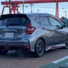 nissan note 2017 quick_quick_HE12_HE12-139408 image 15