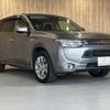 mitsubishi outlander-phev 2013 -MITSUBISHI--Outlander PHEV DLA-GG2W--GG2W-0004481---MITSUBISHI--Outlander PHEV DLA-GG2W--GG2W-0004481- image 19