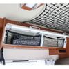 mazda bongo-truck 2021 GOO_JP_700090122730250518001 image 25