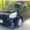 toyota noah 2007 -TOYOTA--Noah DBA-ZRR70W--ZRR70-0061121---TOYOTA--Noah DBA-ZRR70W--ZRR70-0061121- image 17