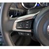mazda roadster 2023 CFJ1579546 image 16