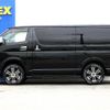toyota hiace-van 2022 CFJ1746772 image 6