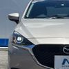 mazda demio 2022 -MAZDA--MAZDA2 5BA-DJLFS--DJLFS-773382---MAZDA--MAZDA2 5BA-DJLFS--DJLFS-773382- image 14