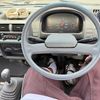 subaru sambar-truck 1997 KS4-342376 image 23