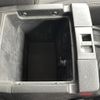 chrysler jeep-wrangler 2012 CFJ1845214 image 14
