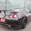 nissan gt-r 2015 -NISSAN--GT-R R35--R35-070088---NISSAN--GT-R R35--R35-070088- image 2