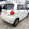 daihatsu cast 2015 CFJ1713644 image 5