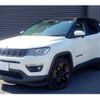 jeep compass 2020 -CHRYSLER--Jeep Compass ABA-M624--MCANJPBB4LFA63709---CHRYSLER--Jeep Compass ABA-M624--MCANJPBB4LFA63709- image 1