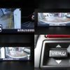 subaru levorg 2020 CFJ1790492 image 26