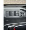 toyota rav4 2021 quick_quick_AXAH52_AXAH52-4005481 image 10