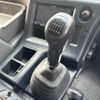 isuzu giga 2015 GOO_NET_EXCHANGE_0700543A30250704W001 image 35