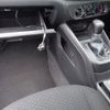 daihatsu rocky 2022 -DAIHATSU--Rocky 5BA-A201S--A201S-0003325---DAIHATSU--Rocky 5BA-A201S--A201S-0003325- image 14